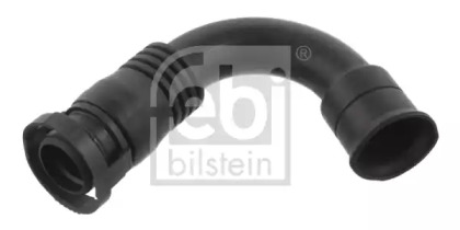 Шлангопровод FEBI BILSTEIN 37026