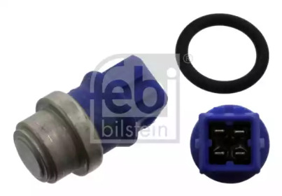 Датчик FEBI BILSTEIN 37028