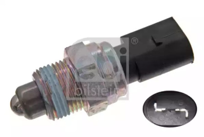 Переключатель FEBI BILSTEIN 37029