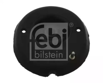 Подшипник FEBI BILSTEIN 37030