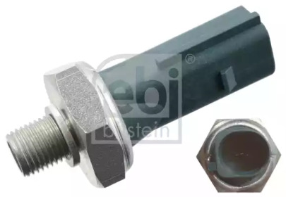 Переключатель FEBI BILSTEIN 37031