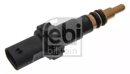 Датчик FEBI BILSTEIN 37032