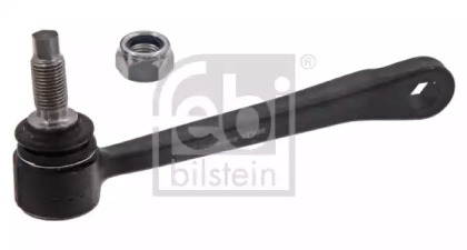 Стойка FEBI BILSTEIN 37035