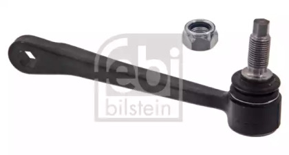 Стойка FEBI BILSTEIN 37036