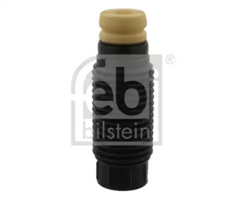 Пылезащитный комплект FEBI BILSTEIN 37041