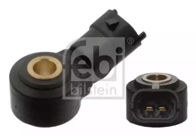 Датчик FEBI BILSTEIN 37053