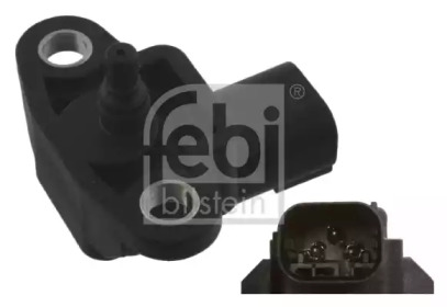  FEBI BILSTEIN 37056