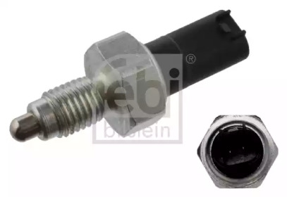 Переключатель FEBI BILSTEIN 37058