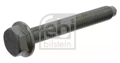 Болт FEBI BILSTEIN 37063