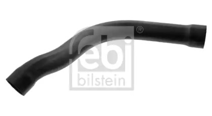 Шлангопровод FEBI BILSTEIN 37064