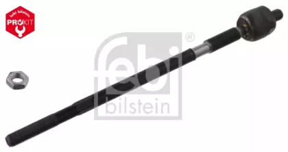 Шарнир FEBI BILSTEIN 37065