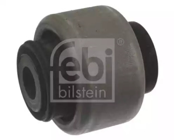 Подвеска FEBI BILSTEIN 37095