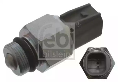 Переключатель FEBI BILSTEIN 37096