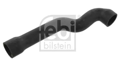 Шлангопровод FEBI BILSTEIN 37097