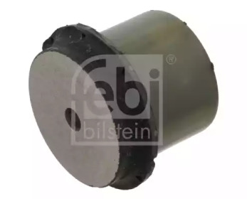 Втулка, балка моста FEBI BILSTEIN 37122