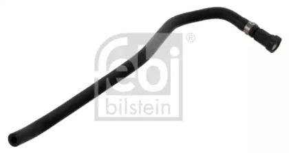 Шлангопровод FEBI BILSTEIN 37124