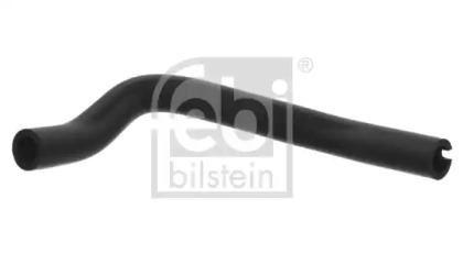 Шлангопровод FEBI BILSTEIN 37126