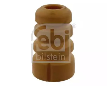 Буфер FEBI BILSTEIN 37127