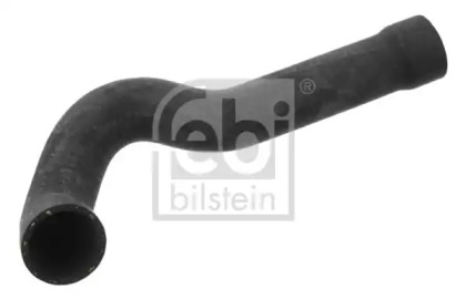 Шлангопровод FEBI BILSTEIN 37130