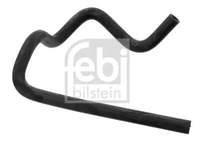 Шлангопровод FEBI BILSTEIN 37134