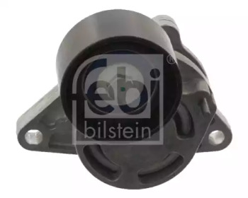 Натяжитель FEBI BILSTEIN 37154