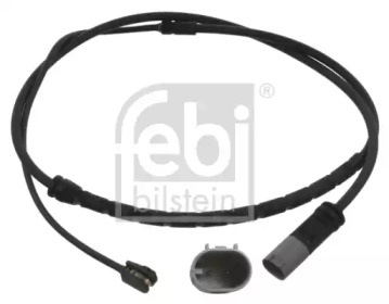 Контакт FEBI BILSTEIN 37158