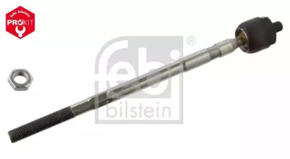 Шарнир FEBI BILSTEIN 37160