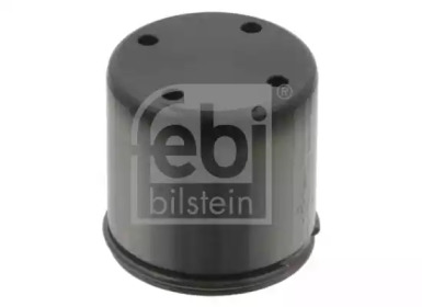 Толкатель, насос высокого давления FEBI BILSTEIN 37162