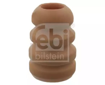 Буфер FEBI BILSTEIN 37176