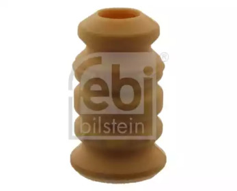 Буфер FEBI BILSTEIN 37187