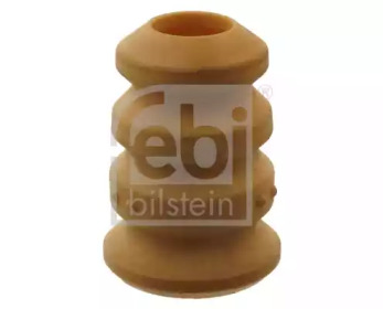 Буфер FEBI BILSTEIN 37188