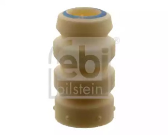 Буфер FEBI BILSTEIN 37190