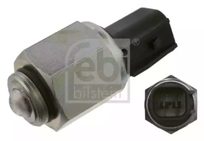 Переключатель FEBI BILSTEIN 37198