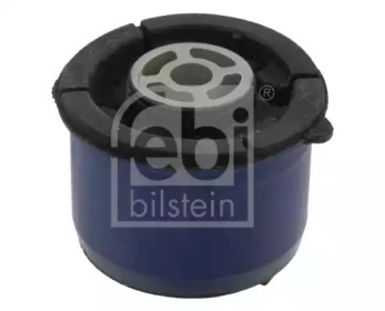 Подвеска FEBI BILSTEIN 37200