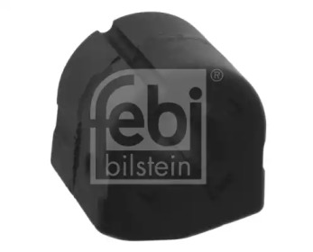 Подвеска FEBI BILSTEIN 37201