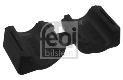 Подвеска FEBI BILSTEIN 37202