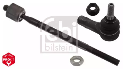 Штанга - тяга FEBI BILSTEIN 37206