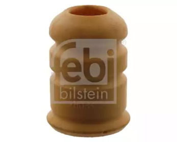 Буфер FEBI BILSTEIN 37209