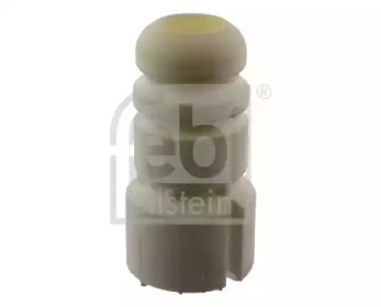 Буфер FEBI BILSTEIN 37210