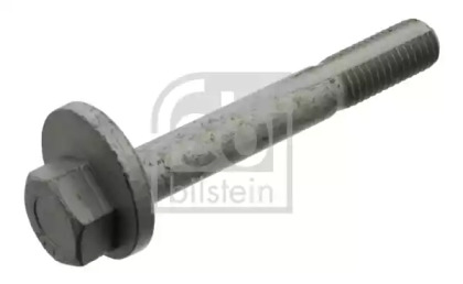 Болт FEBI BILSTEIN 37212