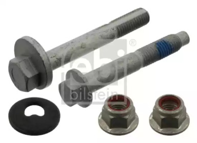 Монтажный комплект FEBI BILSTEIN 37216