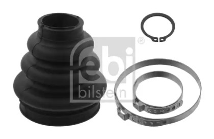 Комплект пыльника FEBI BILSTEIN 37217