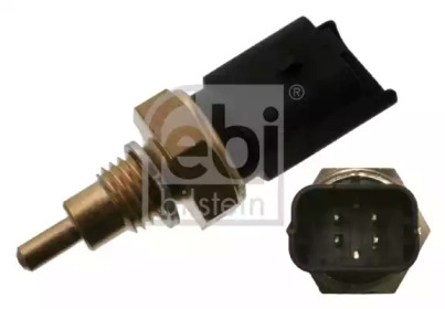 Датчик FEBI BILSTEIN 37219