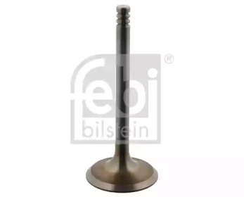 Клапан FEBI BILSTEIN 37220