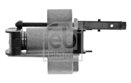 Натяжитель FEBI BILSTEIN 37221