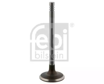 Впускной клапан FEBI BILSTEIN 37222