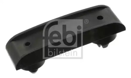 Планка успокоителя FEBI BILSTEIN 37224