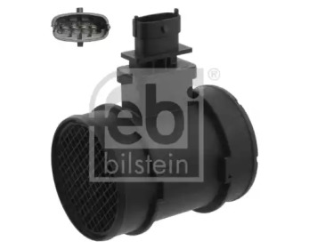 Датчик FEBI BILSTEIN 37228