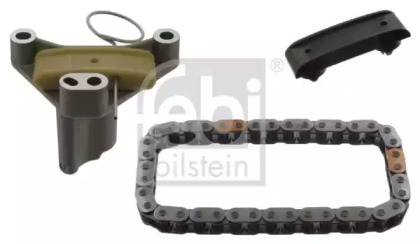 Комплект цепи привода распредвала FEBI BILSTEIN 37230