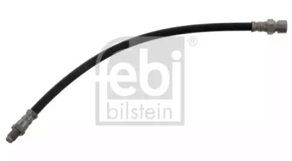 Тормозной шланг FEBI BILSTEIN 37232